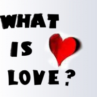 What is Love? And What is Unconditional love?